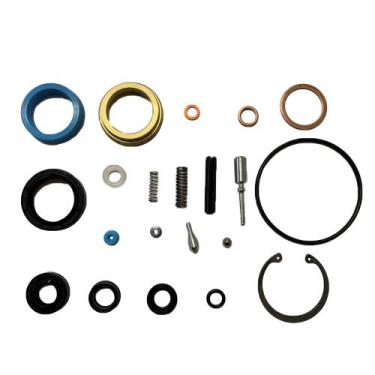 Imagem de Kit de Vedação Completo Byg L3000 - Mercado Pallet