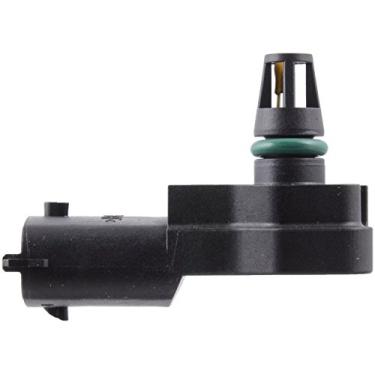 Imagem de Sensor de pressão Bosch Automotive 0261230298 Original Equipment Boost
