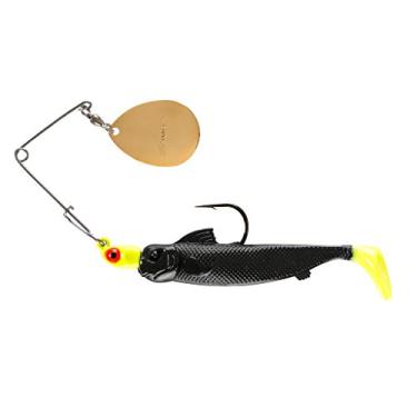 Imagem de Bomber BSWDB216 Gabarito de pesca costeira