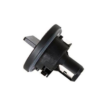 Imagem de ACDelco GM Original Equipment 92252267 Soquete para lâmpada de seta frontal