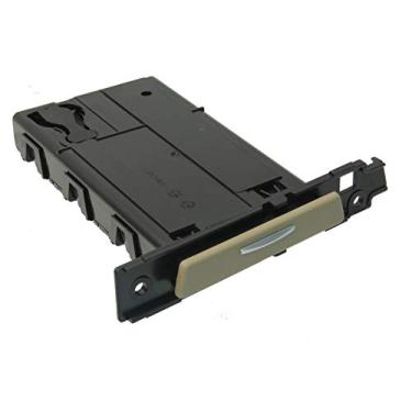 Imagem de URO Parts Suporte de copo 51459173473