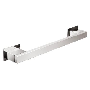 Imagem de Toalheiro 20 Cm Inox - Kromus RT0304-20