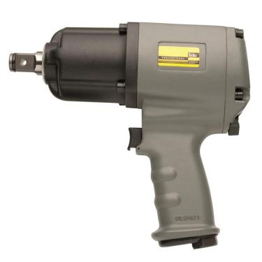 Imagem de Chave De Impacto Pneumática 3/4 Pol 9Fz Eda