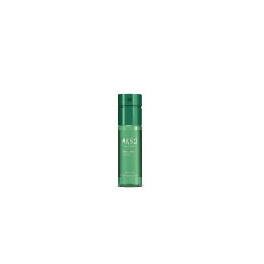 Imagem de Body Spray Desodorante Arbo Botanic 100ml