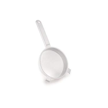 Imagem de Peneira 16 cm, Plasútil