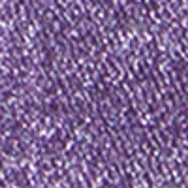 Imagem de Tinta para Tecido Metálica Acrilex 37 ml Magenta Metálico - 549