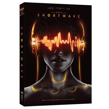Imagem de Shortwave