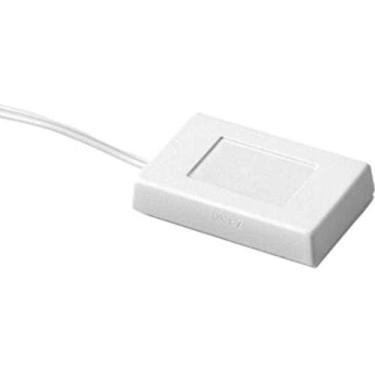 Imagem de Honeywell Ademco ASC-SS1 Sensor de choque em vidro