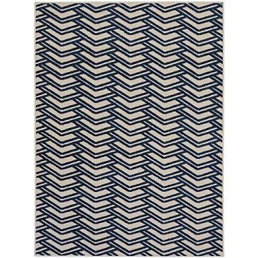 Imagem de Tapete Para Sala Cut Loop Neo 1,50x2,00 São Carlos