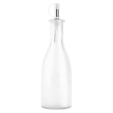 Imagem de Azeiteiro ou Vinagreiro Redondo Round 300 ml Euro Home