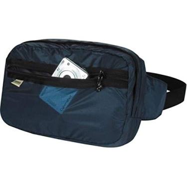 Imagem de Equinox Bandicoot Ultra Light Fanny- Cores sortidas