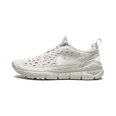 Imagem de Nike Mens Free Run Trail CW5814 002 Neutral Grey - Size 8.5