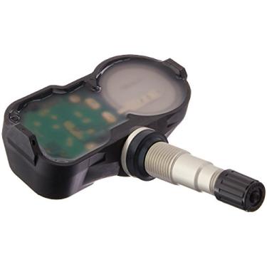 Imagem de TOYOTA Sensor de Sistema de Monitoramento de Pressão de Pneus (TPMS) 42607-52020