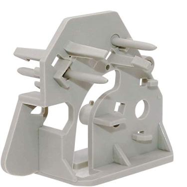 Imagem de Beaquicy 8206419 Suporte de interruptor interlock superior