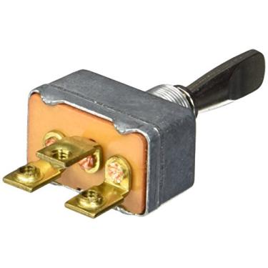 Imagem de Standard Motor Products Sensor de mudança de eixo de velocidade DS-207