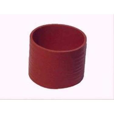 Imagem de MANGUEIRA COLETOR AR MB 1723 0H1625L OH1628L