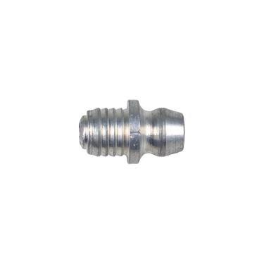 Imagem de John Deere JD7849 6,35 mm Drive In Lubrication Fitting Grease Zerk GT242 GX355 L100 LA150 X300 X750 Cortadores de tratores