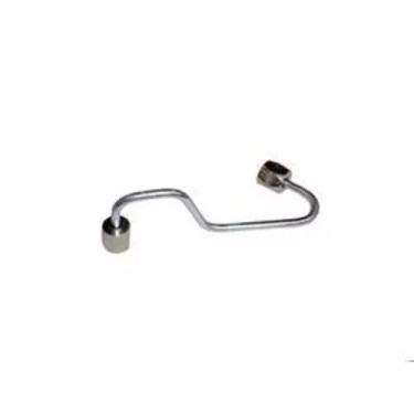 Imagem de TUBO INJETOR 4º E 5ºCILINDRO CUMMINS para PARA VOLVO VM26 310