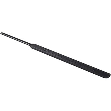 Imagem de Saca pino paralelo 4mm