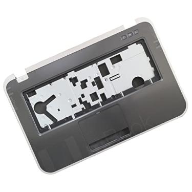 Imagem de Carcaça Base Superior para Dell Inspiron 15r 5520 7520 5525