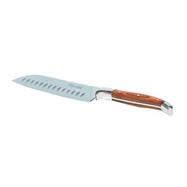 Imagem de Faca Santoku Ultra Premium