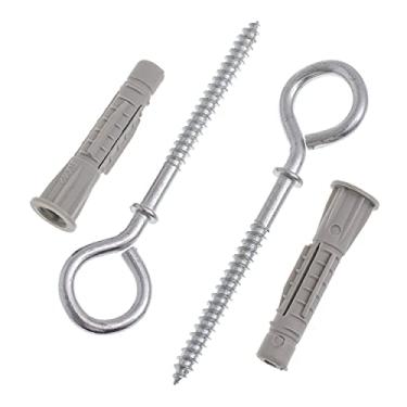 Imagem de Pitao 5, 0x85mm C/Bucha Bxo 08mm - Cartela Bemfixa