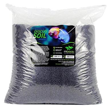 Imagem de Substrato Discus Soil 15 Kg