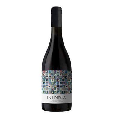 Imagem de VINHO INTIMISTA TINTO 750ML