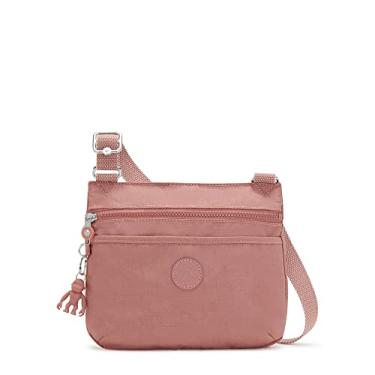 Imagem de Kipling Bolsa transversal Emmylou Kind Rose