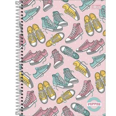 12 melhor ideia de caderno pequeno