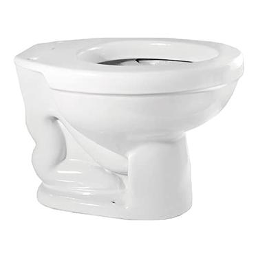 Imagem de Bacia Infantil Branca