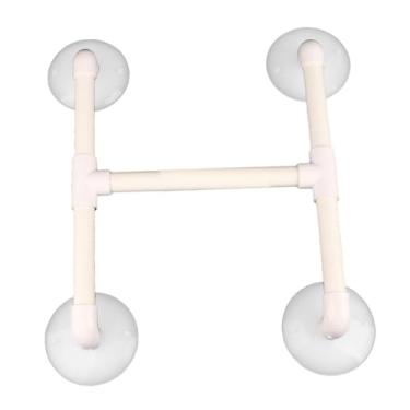 Imagem de Kokiya Ferramenta de painel de tela, ferramenta de manutenção de remoção de TV LCD, ferramenta de remoção de ventosa de painel de tela LCD para reparo de TV LCD