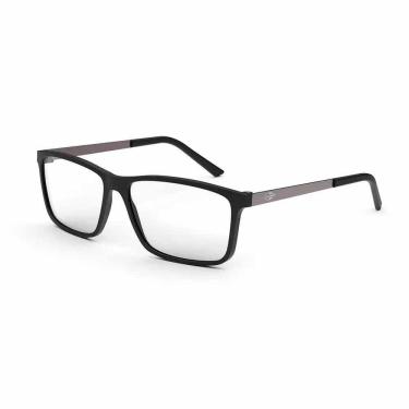 Imagem de Armacao Mormaii M6099a1458