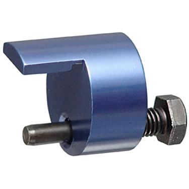 Imagem de Dayco 93875 Ferramenta de Instalação de Correia