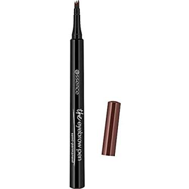 Imagem de Caneta Delineadora para Sobrancelhas Essence - The Eyebrow Pen 03
