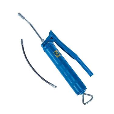 Imagem de Bomba Manual Para Graxa 500Grs 7029-G2