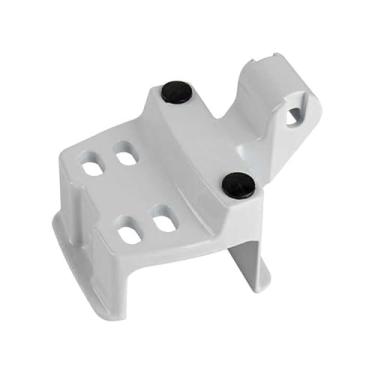 Imagem de Dometic 3308106.000B