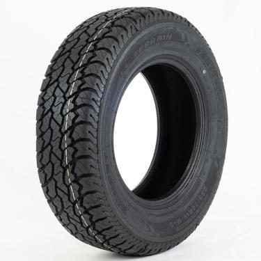 Imagem de Pneu 235/70R16 AT Aro 16 SUNSET VENTTURA A/T B1 106T