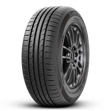 Imagem de Pneu 185/60R14 Westlake ZuperEco Z-108 82H
