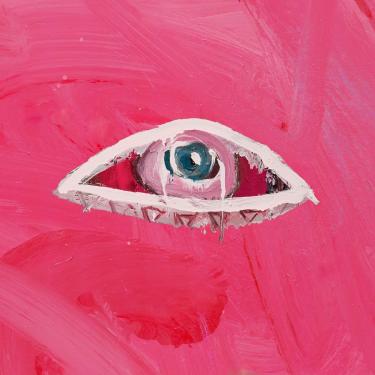 Imagem de FEVER DREAM