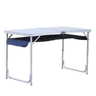 Imagem de NAUTIKA Mesa Top