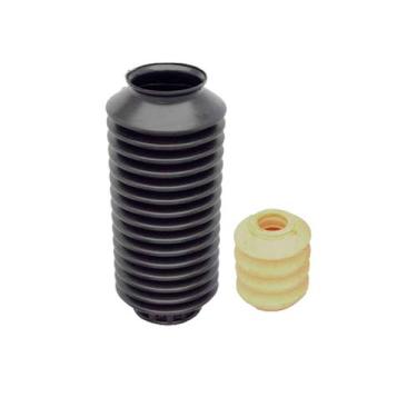 Imagem de Kit Amortecedor Vw Quantum 1997 a 2003 - 975672 - MB4023S - Volkswagen