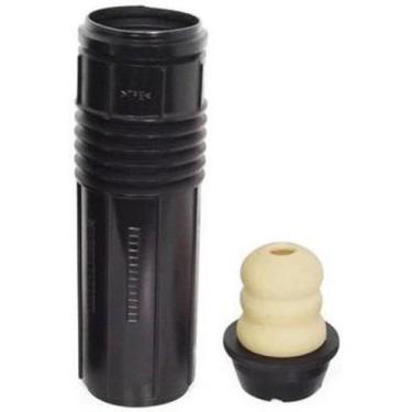 Imagem de Kit Reparo Amortecedor Palio 1996 a 2011 KSC03202S - COFAP