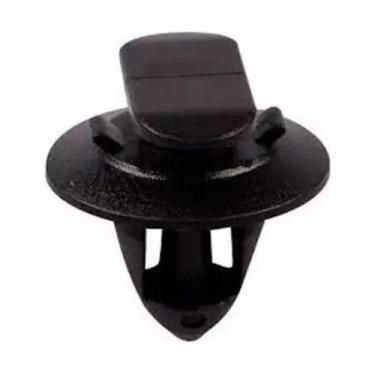 Imagem de Grampo Presilha Forro Porta FIORINO Original Fiat