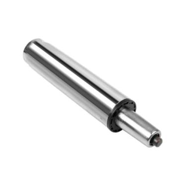 Imagem de Pistão Gás Coluna Universal Cadeira 120kg Classe 2 Cromado