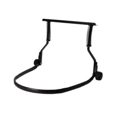 Imagem de Suporte para Gaita Diatônica Hering S250