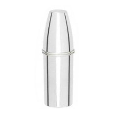 Imagem de Kit 5 Camisinha Porta Cerveja De Garrafa 600 Ml Aluminio - Shopmy