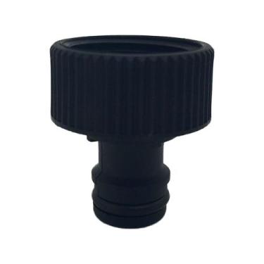 Imagem de Conector 3/4 P/ Lavadora De Pressão K330 9.389-08 - KARCHER