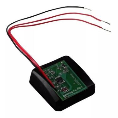 Imagem de Kit 2 Controle Tx Car Rossi Aciona Portão Farol Alto Carro