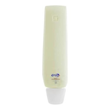 Imagem de Saboneteira Espuma Vanilla Foaming Handwash 1,25 L Artlimp